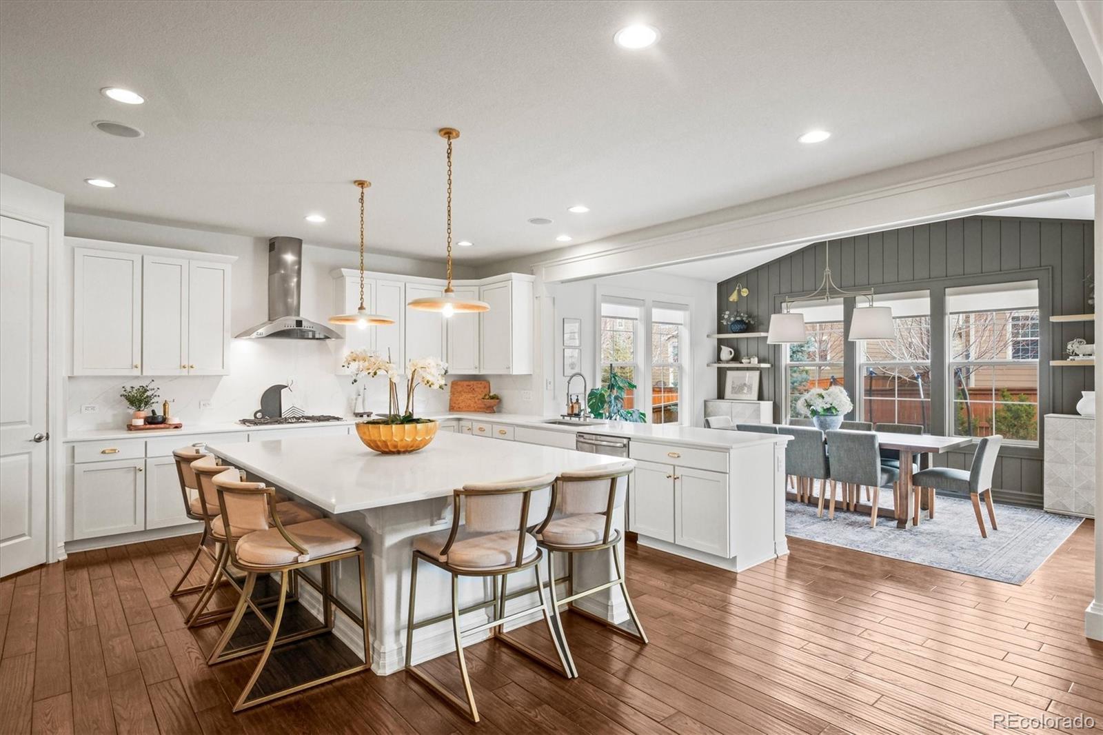 14097 Double Dutch Circle