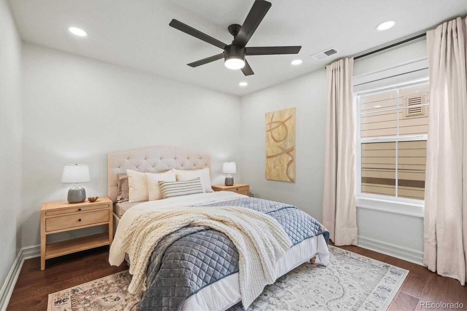 14097 Double Dutch Circle