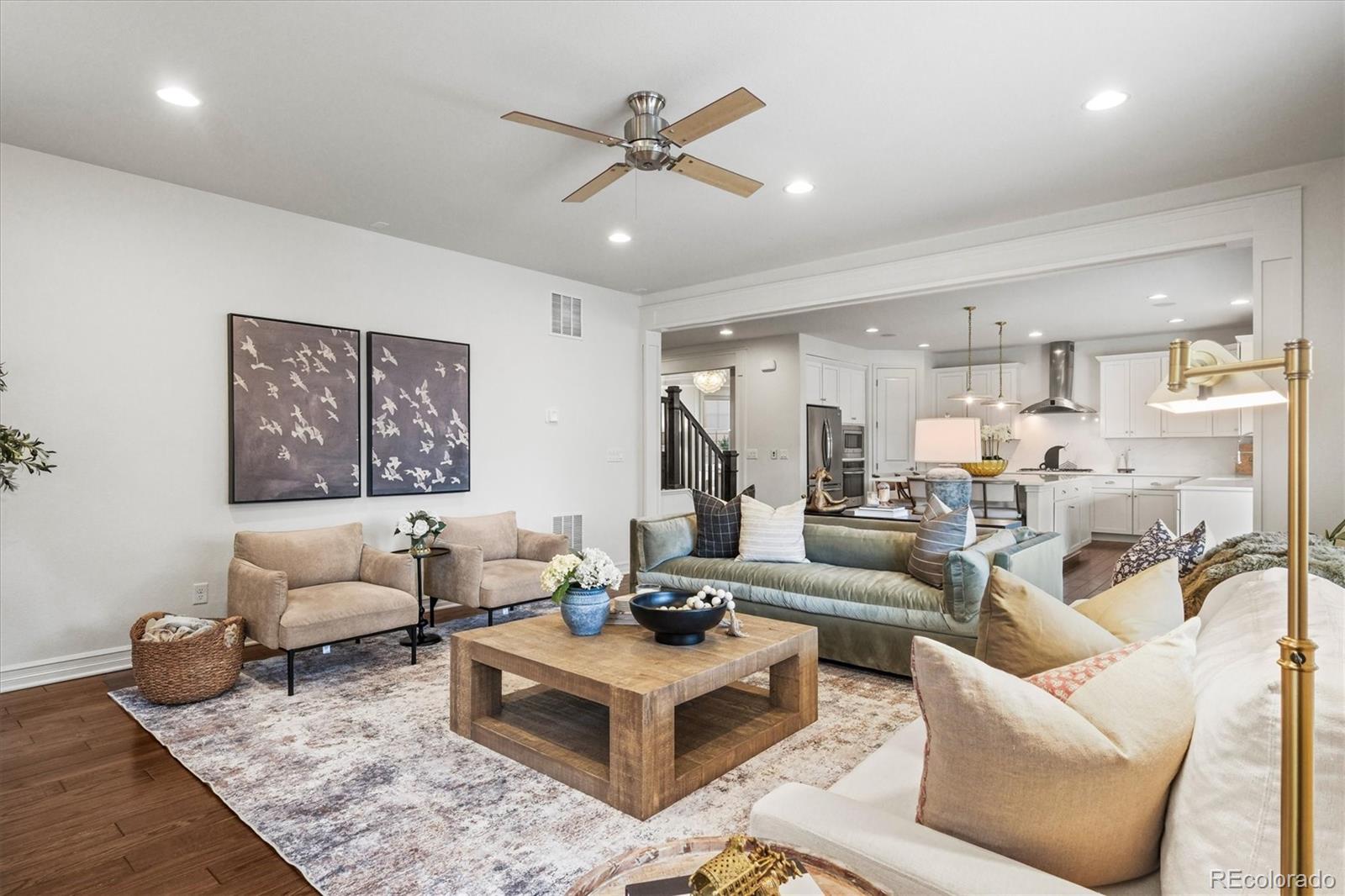 14097 Double Dutch Circle