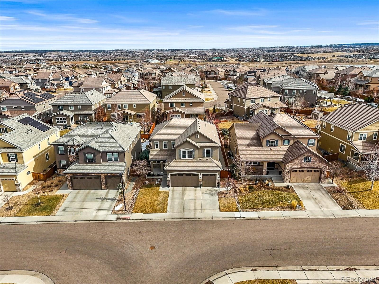 14097 Double Dutch Circle