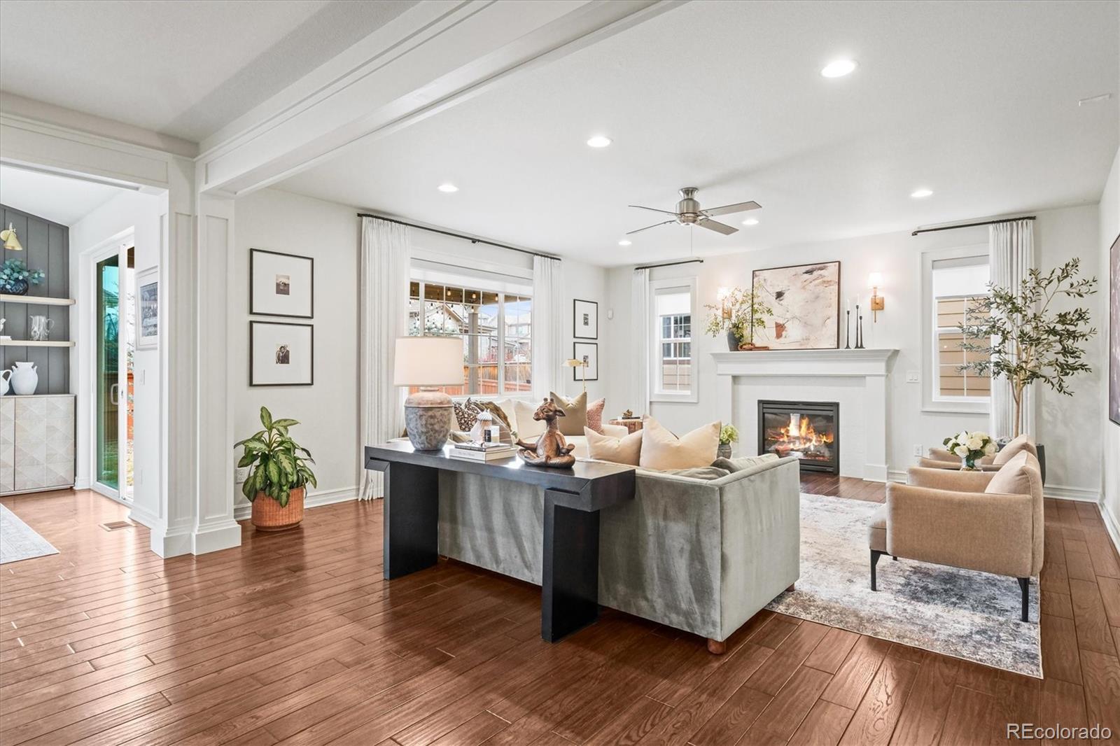 14097 Double Dutch Circle