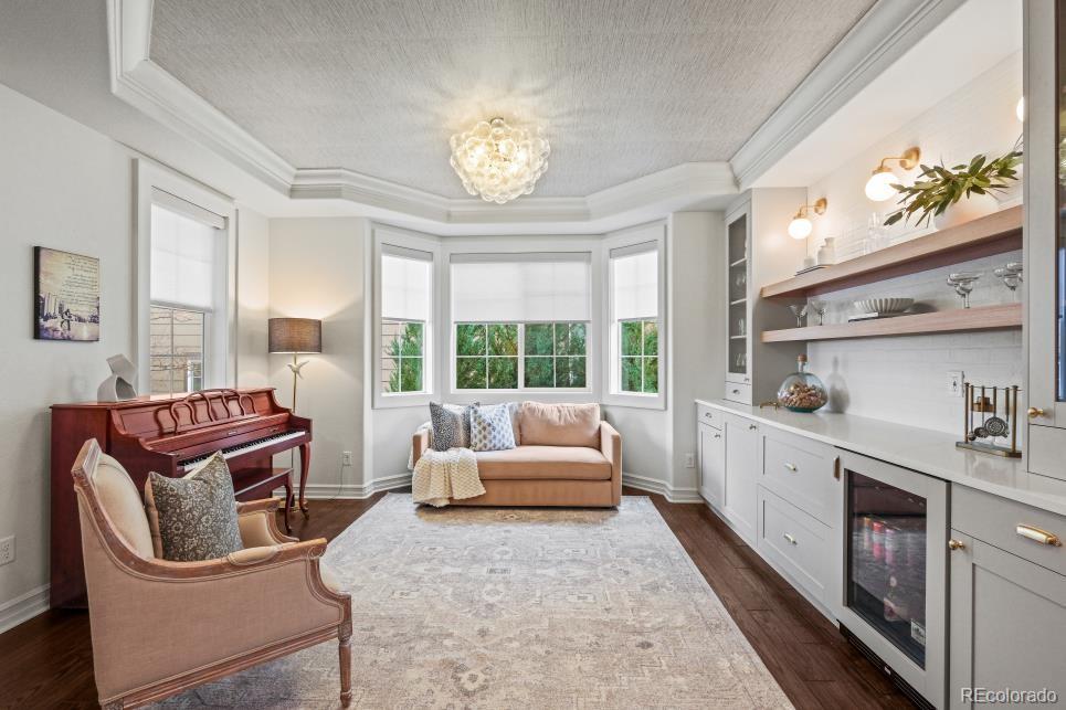 14097 Double Dutch Circle