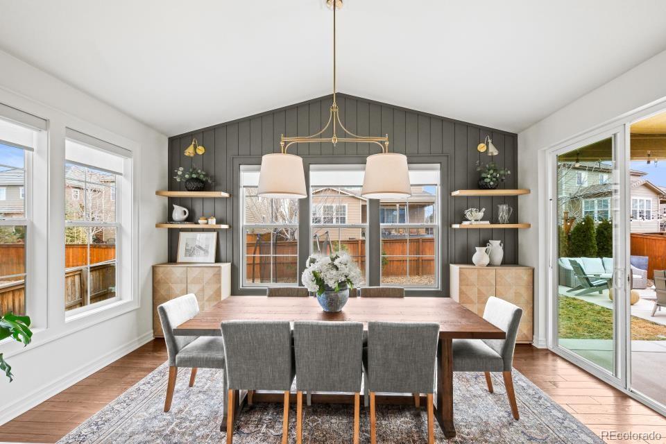 14097 Double Dutch Circle