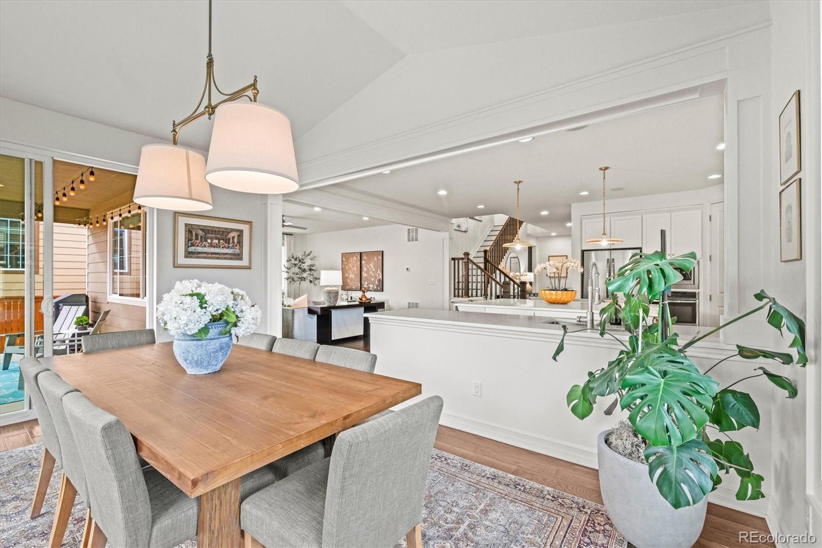 14097 Double Dutch Circle