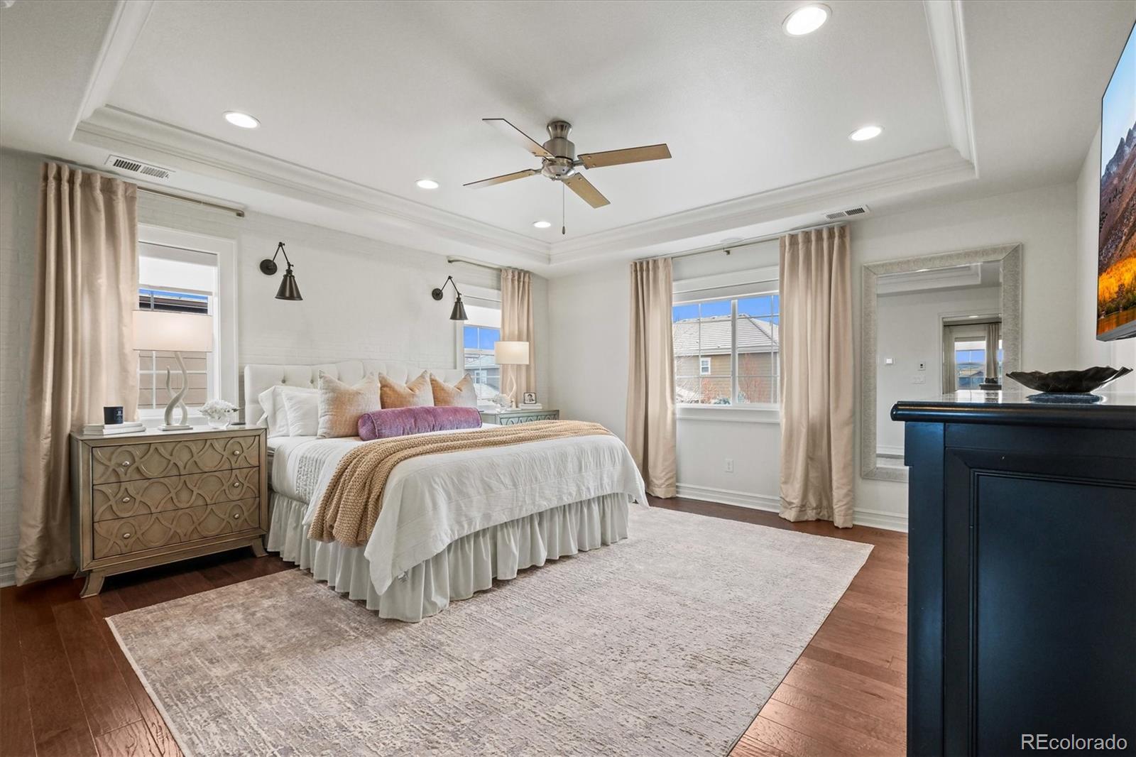 14097 Double Dutch Circle