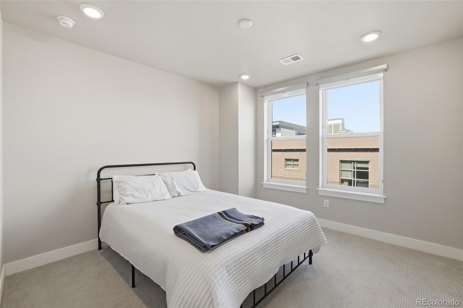 20 Wilcox Street Unit: 410