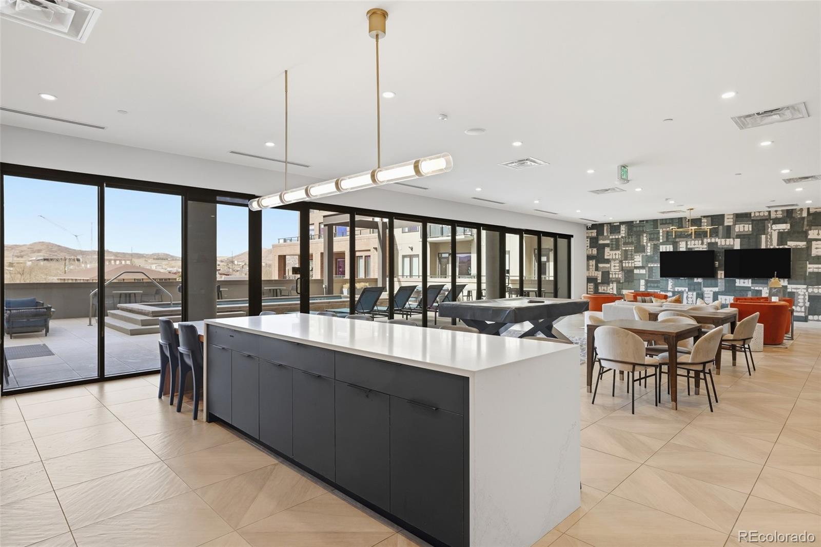 20 Wilcox Street Unit: 410