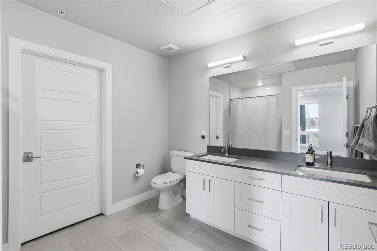 20 Wilcox Street Unit: 410