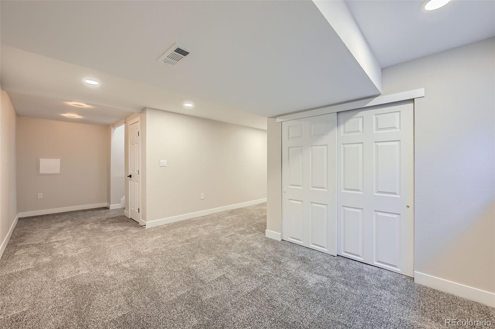 17826 E Ada Drive