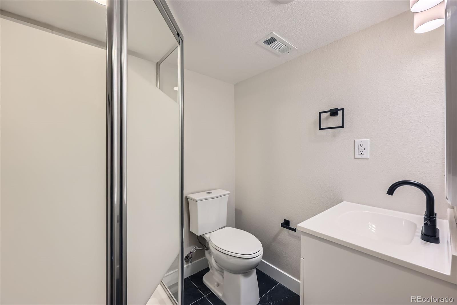 17826 E Ada Drive