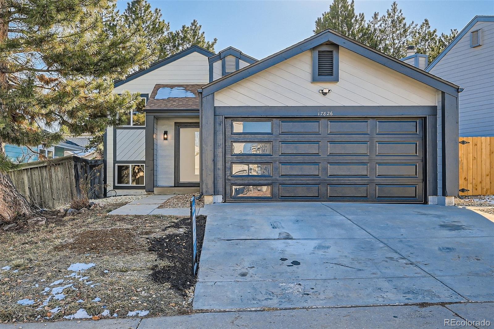 17826 E Ada Drive