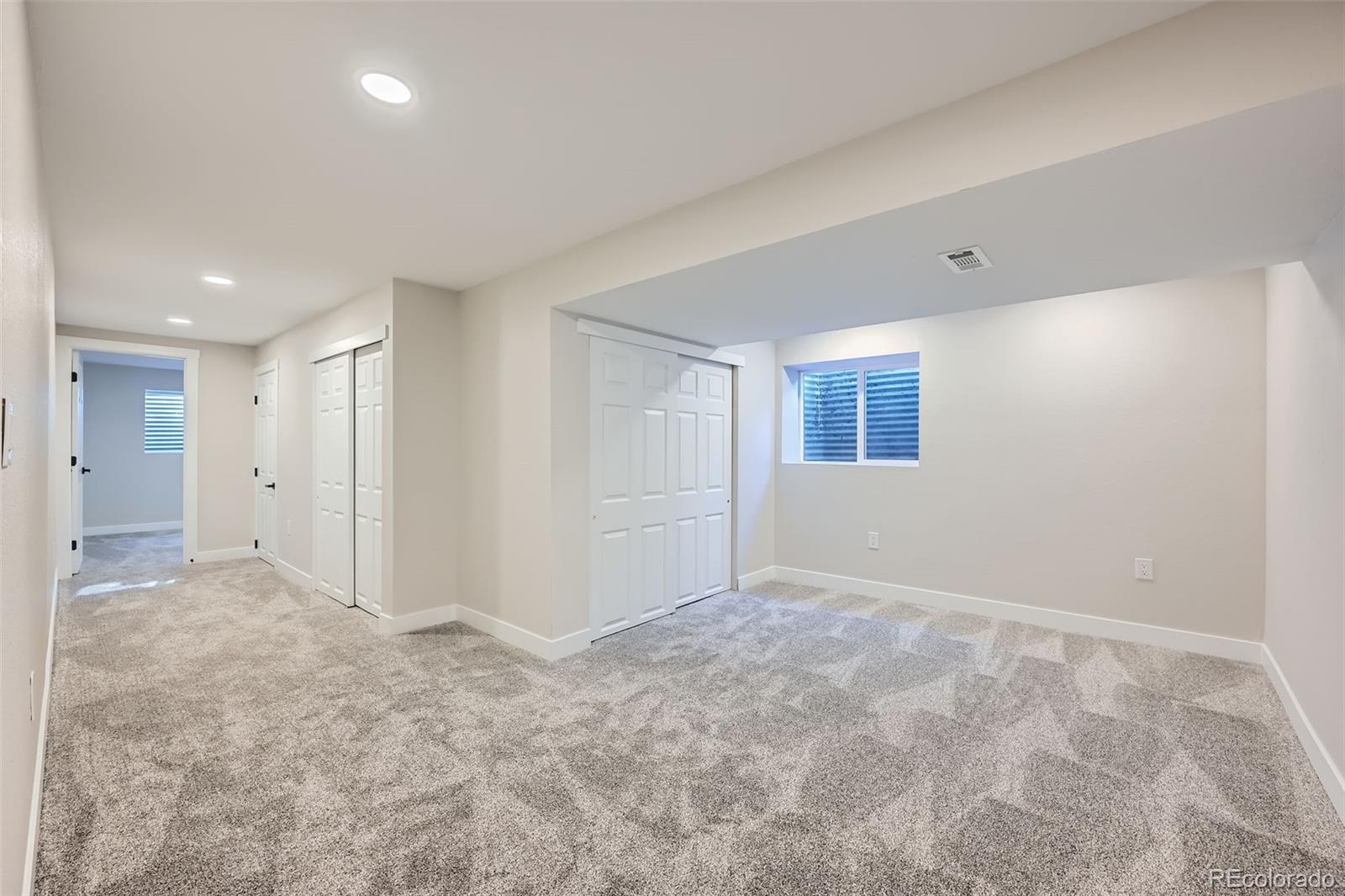 17826 E Ada Drive