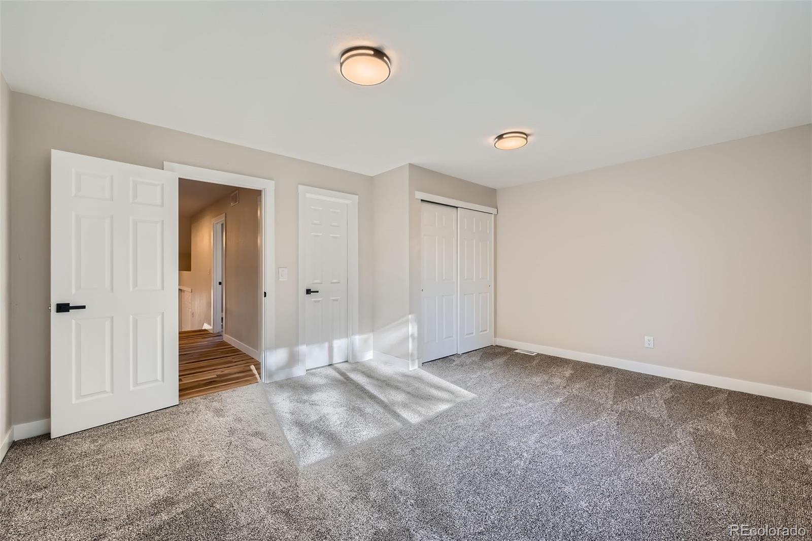 17826 E Ada Drive