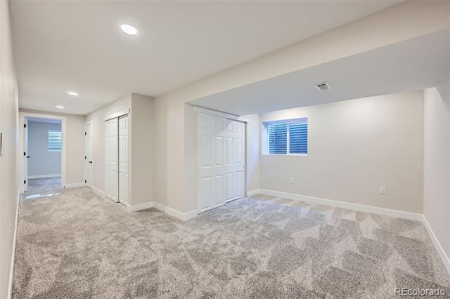 17826 E Ada Drive