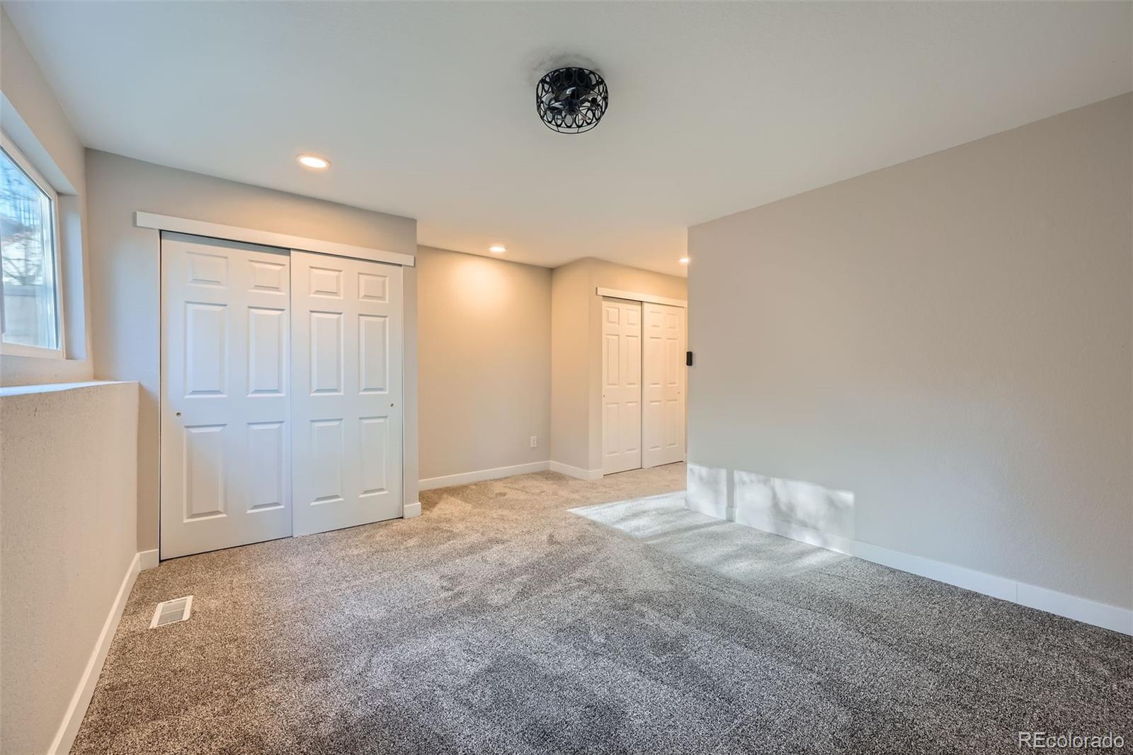 17826 E Ada Drive