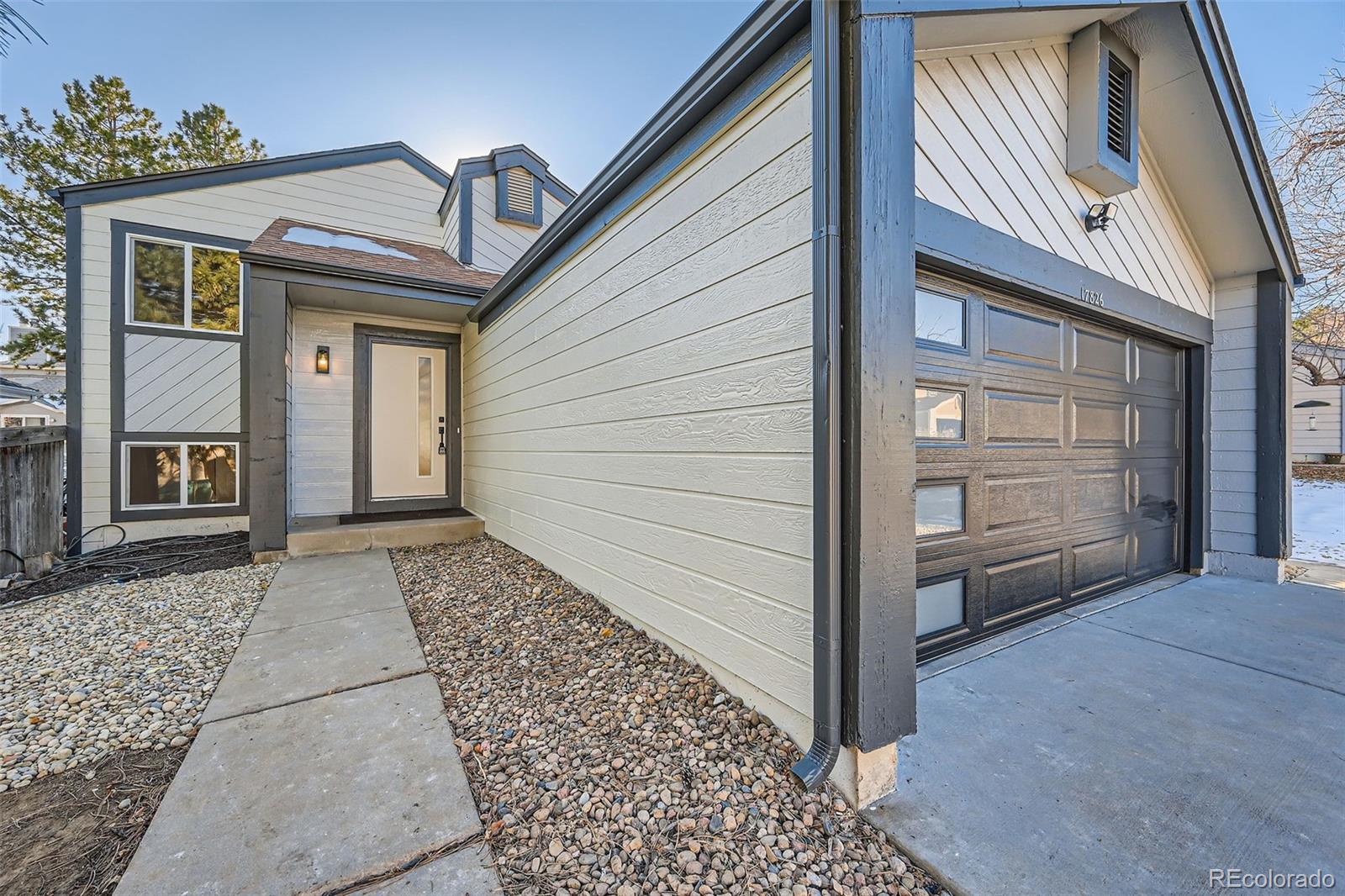 17826 E Ada Drive