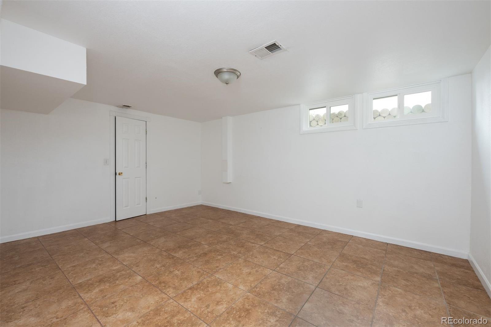 8370 Quivira Drive