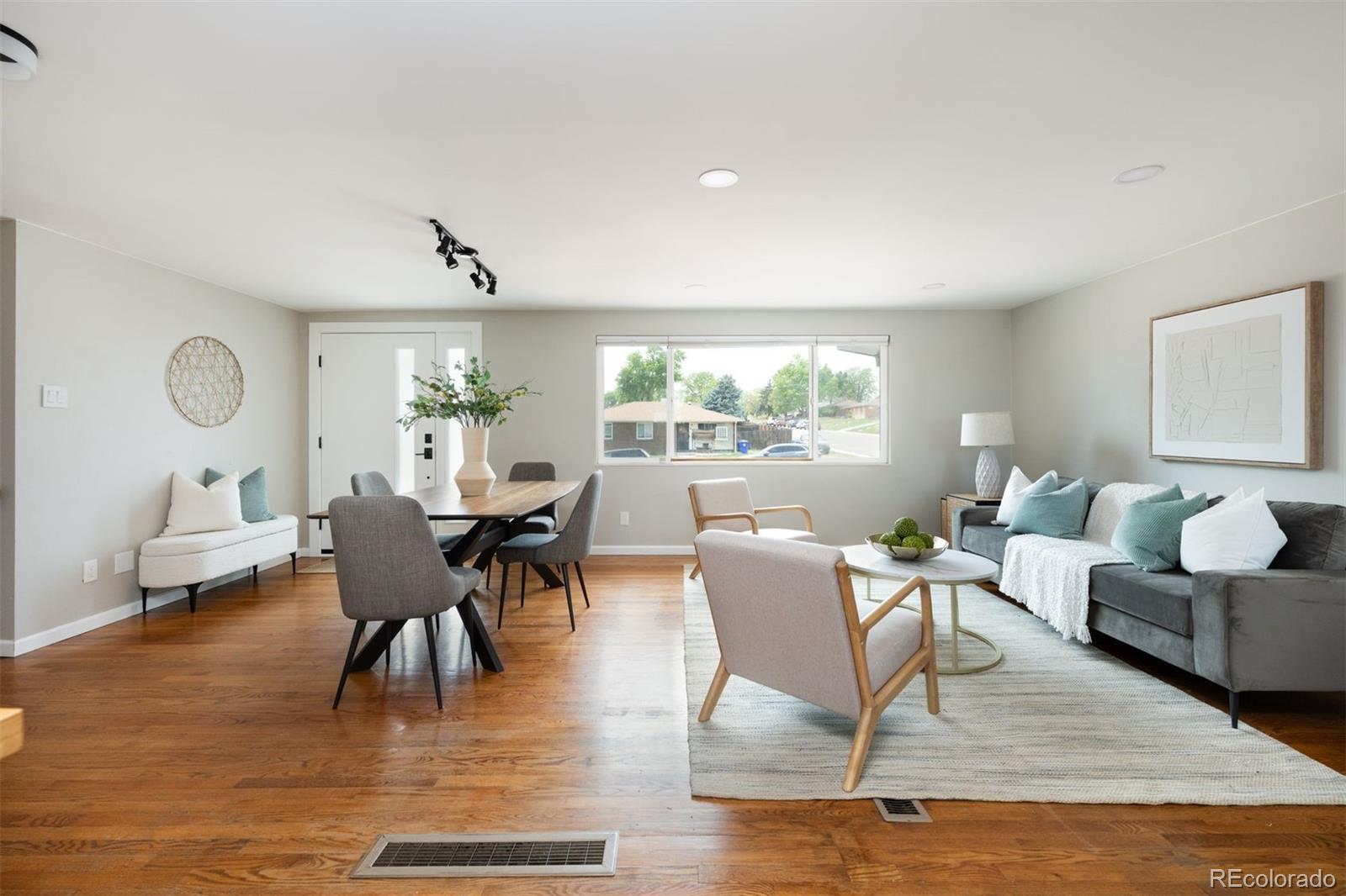 8370 Quivira Drive