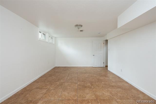 8370 Quivira Drive