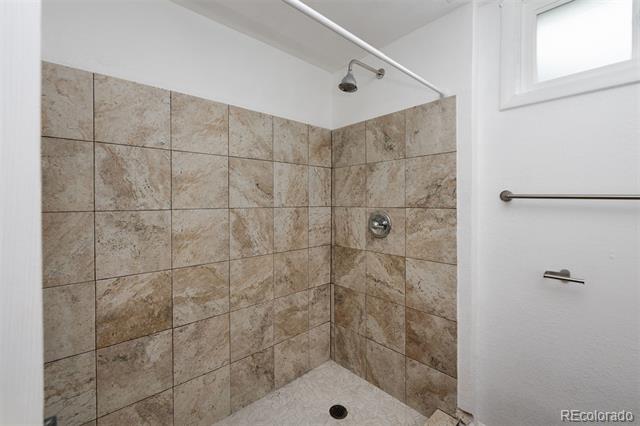 8370 Quivira Drive