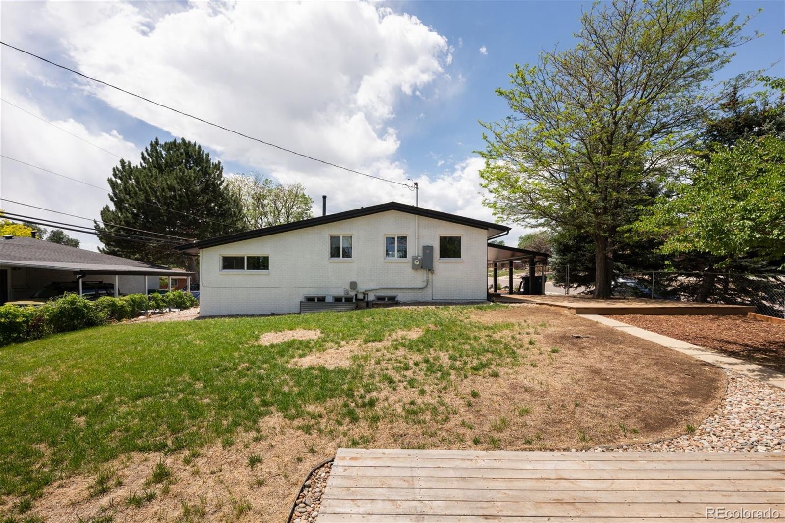 8370 Quivira Drive
