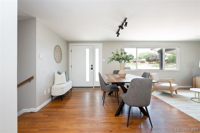 8370 Quivira Drive