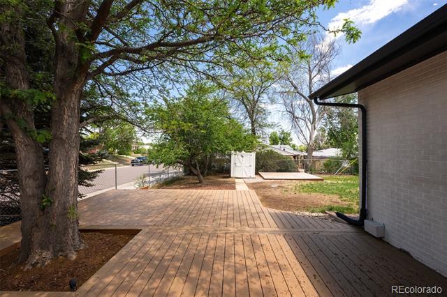 8370 Quivira Drive