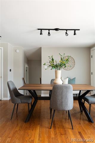 8370 Quivira Drive