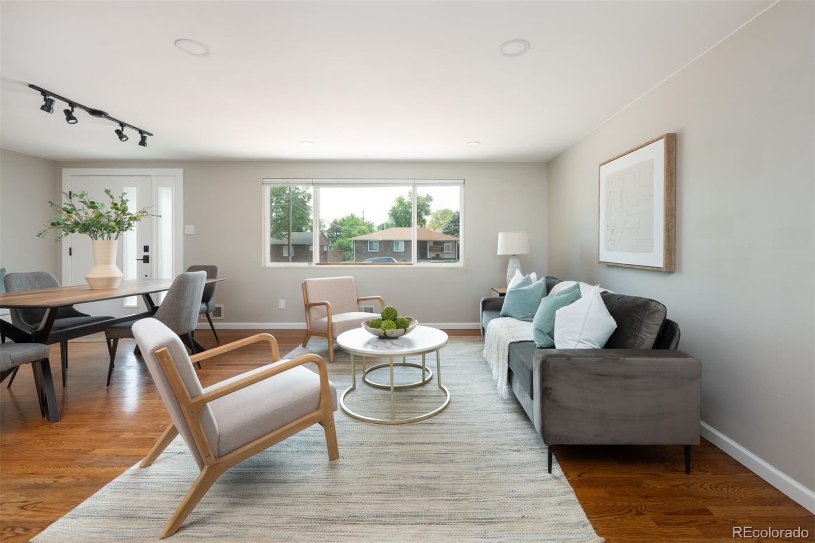 8370 Quivira Drive