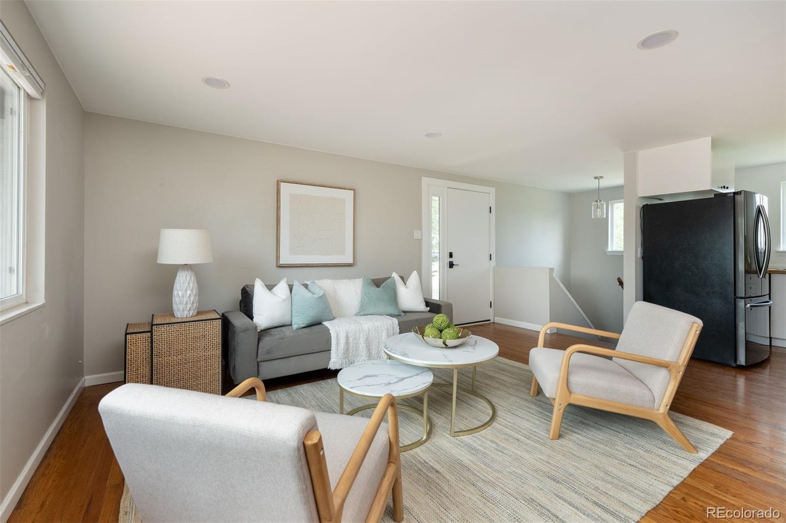 8370 Quivira Drive