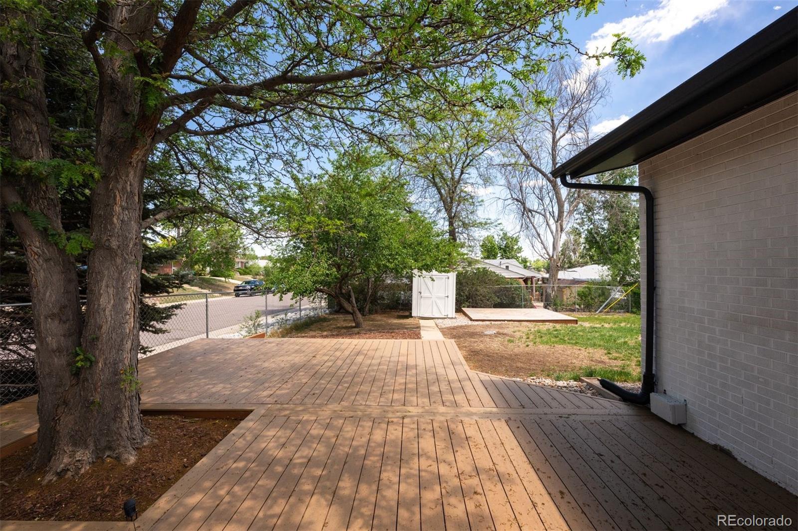 8370 Quivira Drive