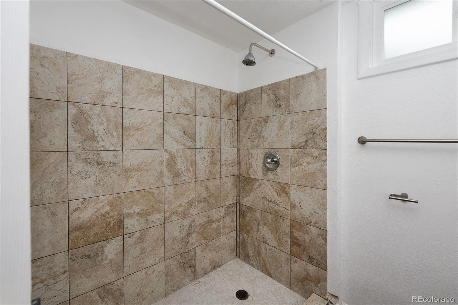8370 Quivira Drive