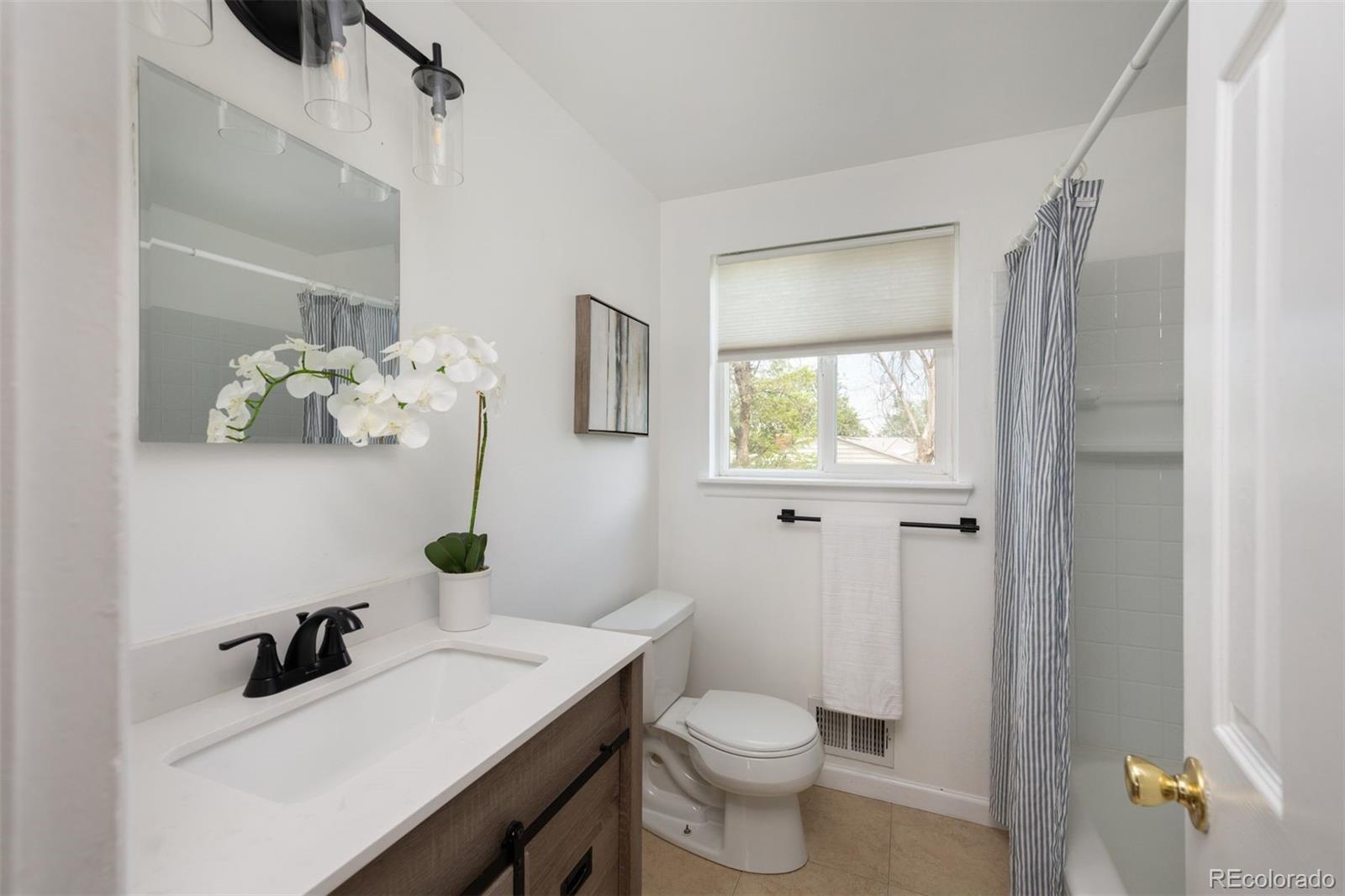 8370 Quivira Drive