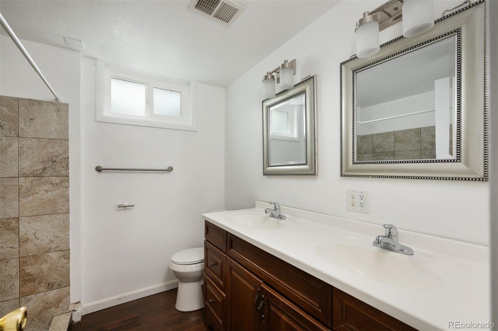 8370 Quivira Drive