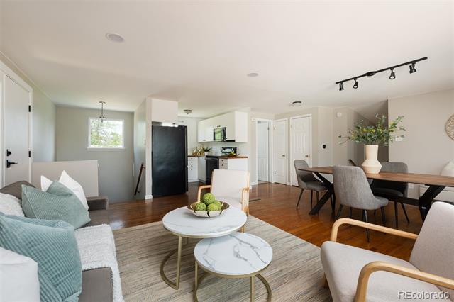 8370 Quivira Drive