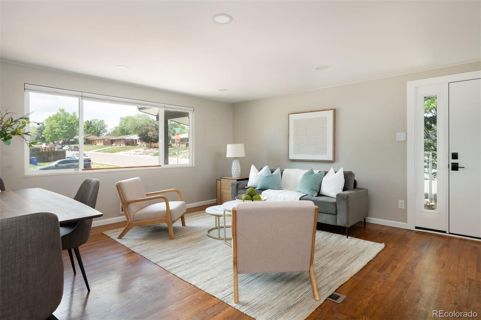 8370 Quivira Drive