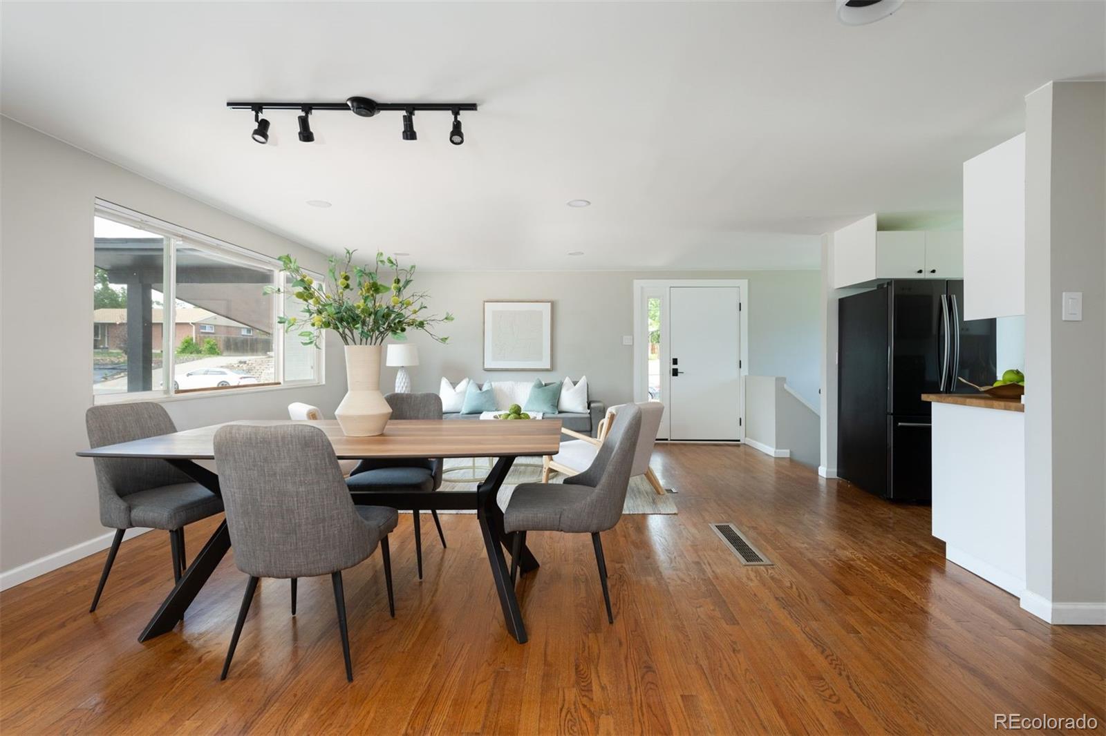 8370 Quivira Drive