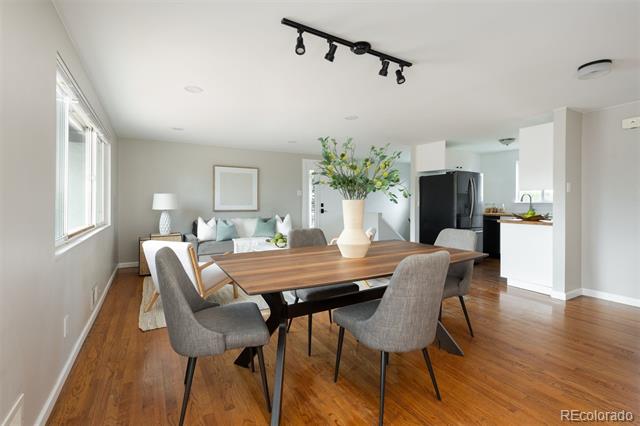 8370 Quivira Drive