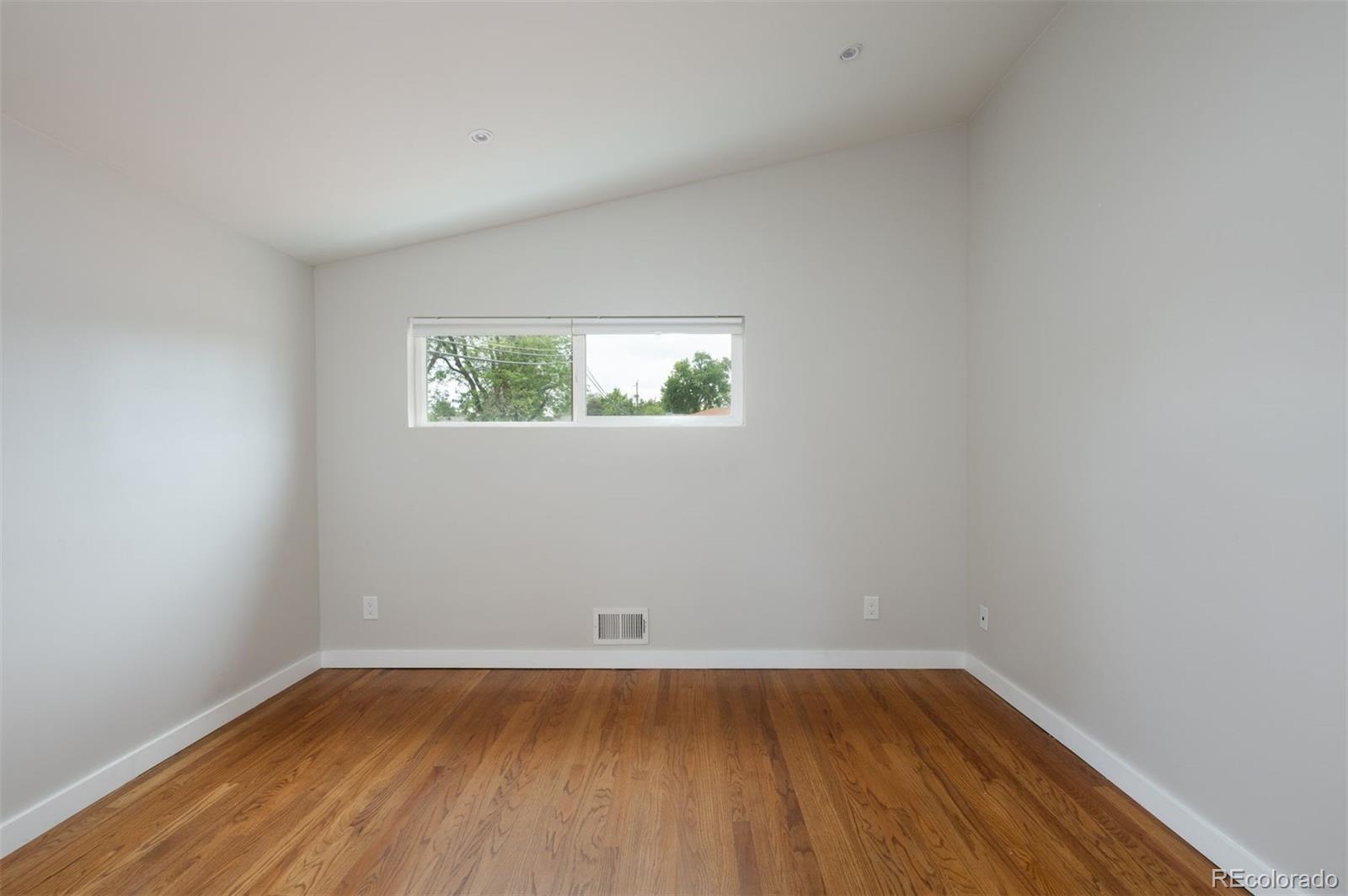 8370 Quivira Drive