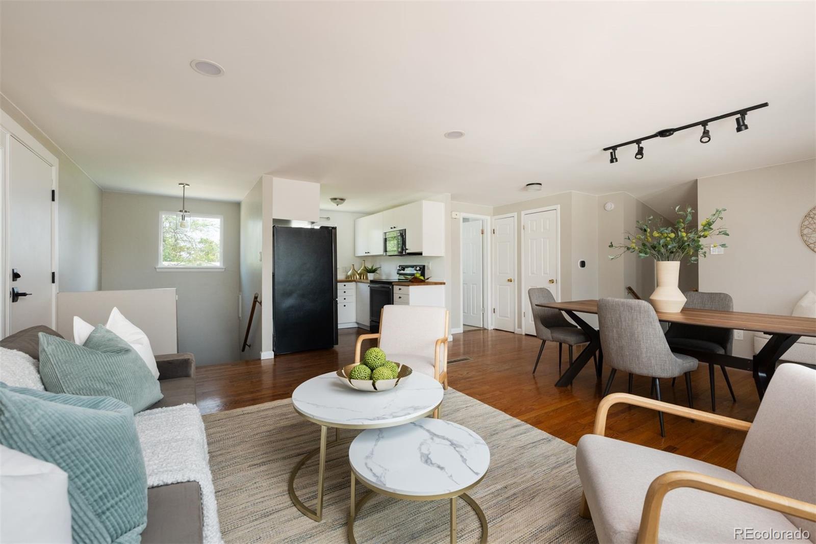 8370 Quivira Drive