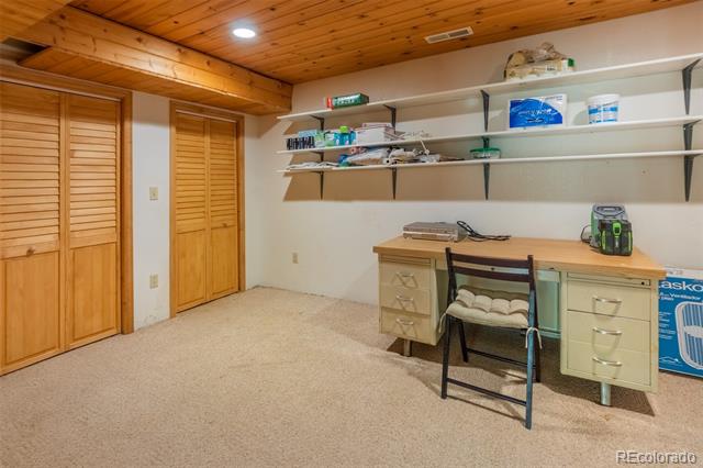 395 Grand County Road 6410