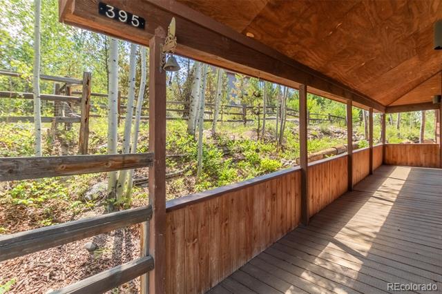 395 Grand County Road 6410