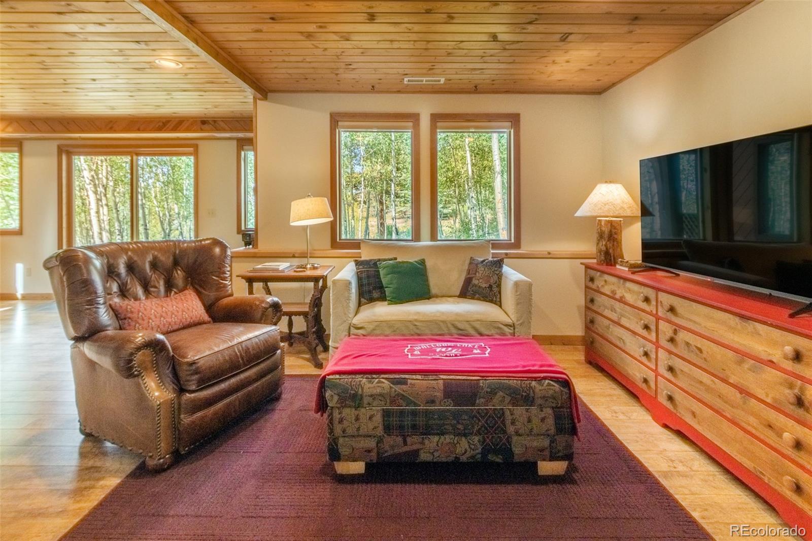 395 Grand County Road 6410