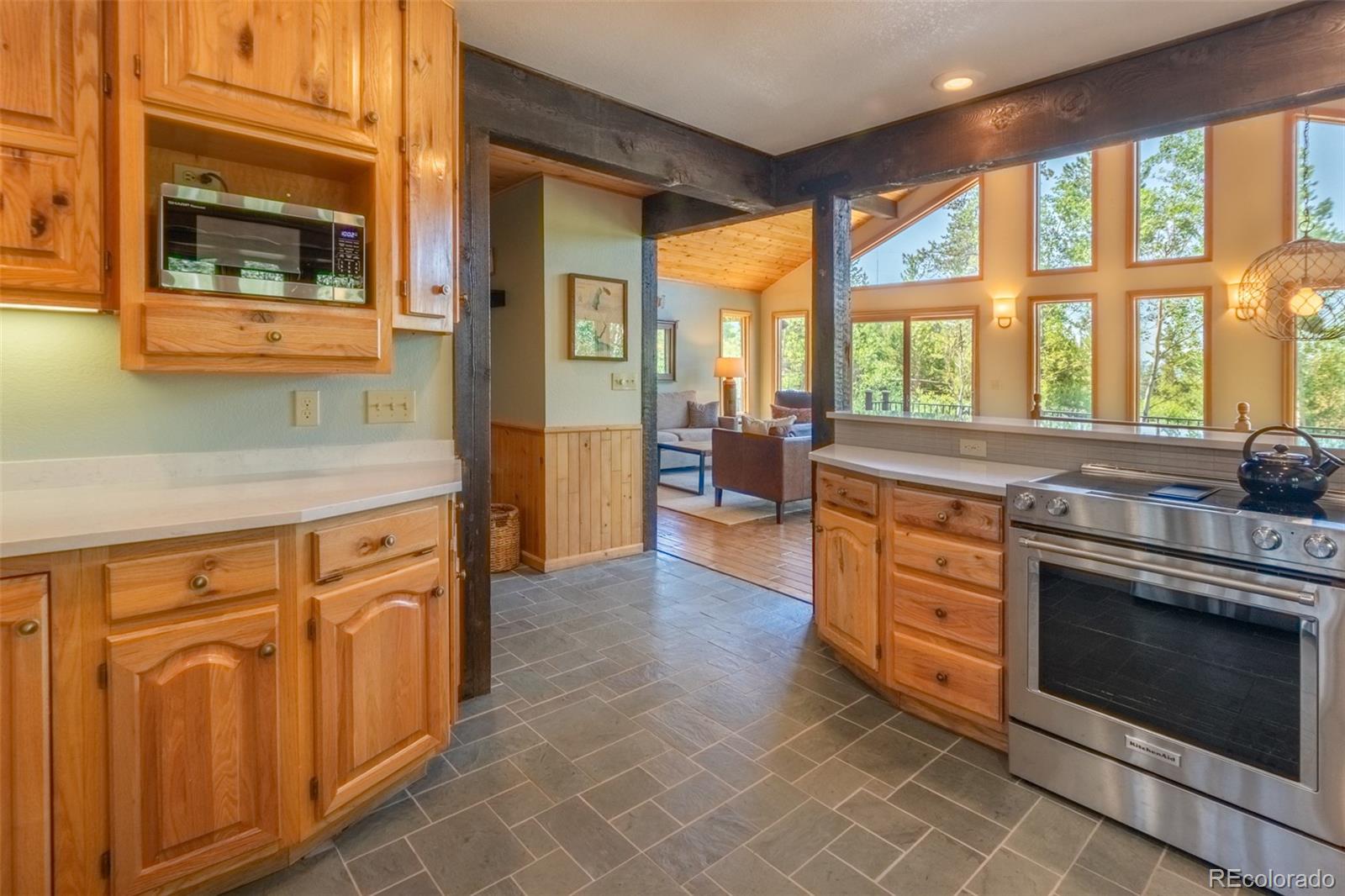 395 Grand County Road 6410