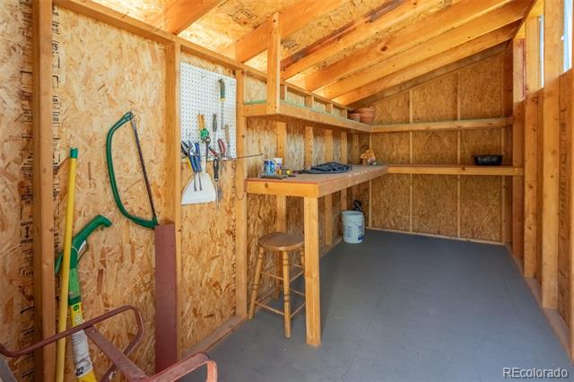 395 Grand County Road 6410