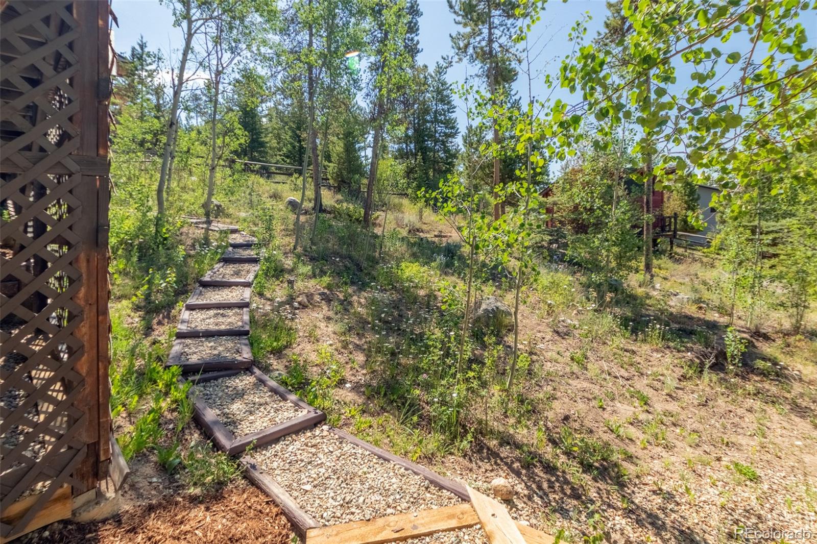 395 Grand County Road 6410