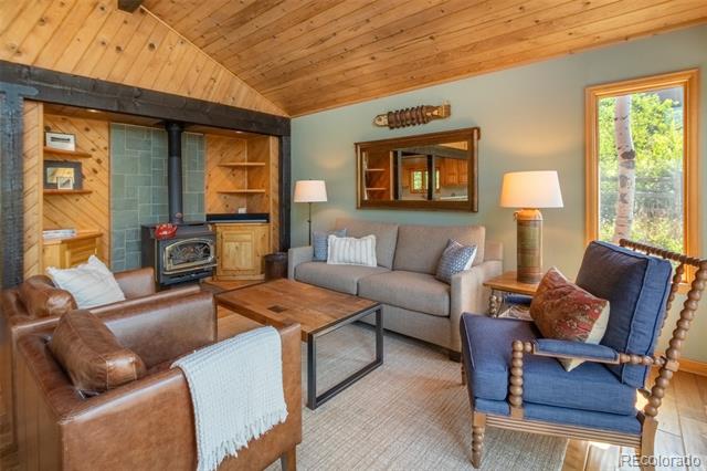 395 Grand County Road 6410