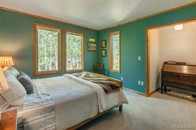 395 Grand County Road 6410