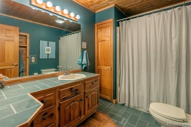 395 Grand County Road 6410