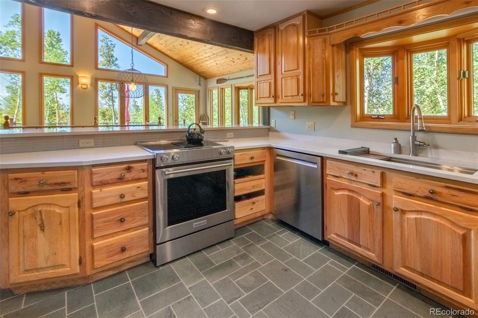 395 Grand County Road 6410
